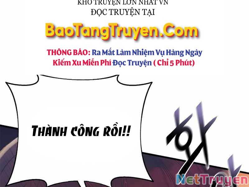 Tu Sĩ Trị Liệu Thái Dương Chapter 32 - Trang 45