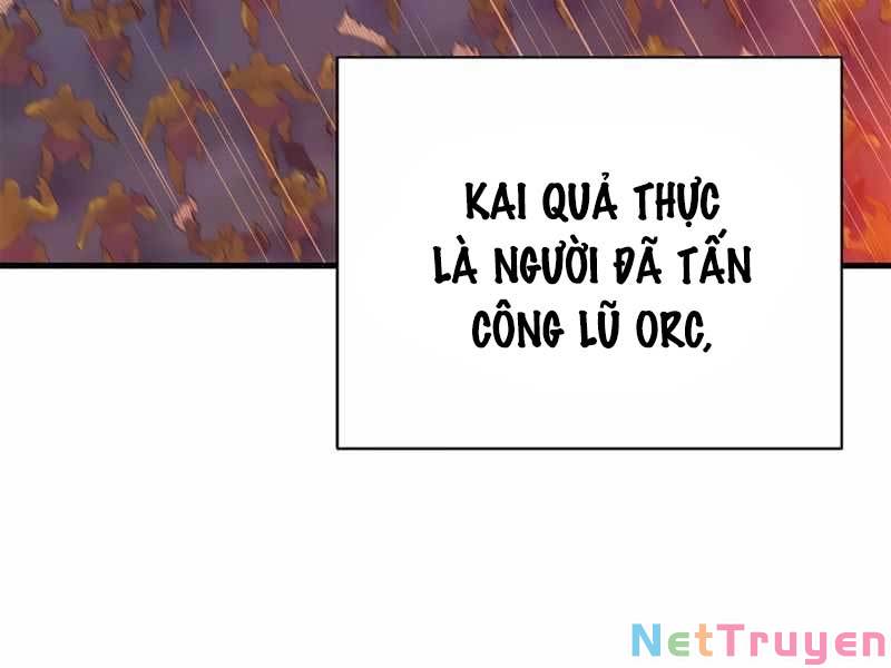 Tu Sĩ Trị Liệu Thái Dương Chapter 32 - Trang 198