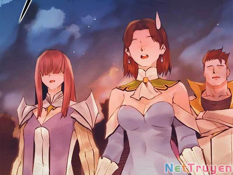 Tu Sĩ Trị Liệu Thái Dương Chapter 32 - Trang 211