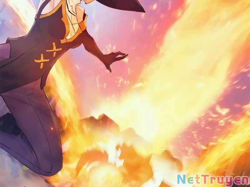 Tu Sĩ Trị Liệu Thái Dương Chapter 32 - Trang 11