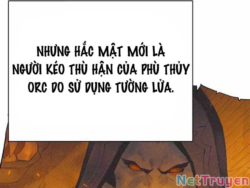 Tu Sĩ Trị Liệu Thái Dương Chapter 32 - Trang 199