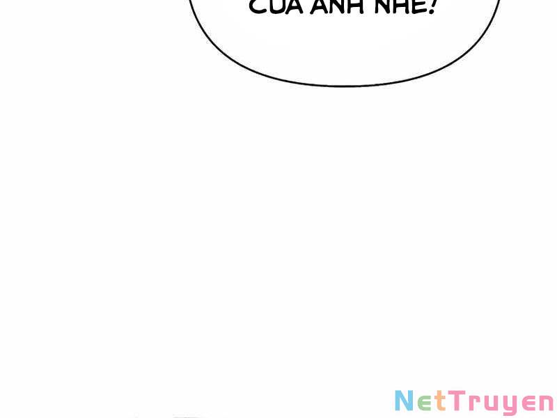 Tu Sĩ Trị Liệu Thái Dương Chapter 32 - Trang 72
