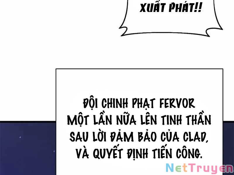 Tu Sĩ Trị Liệu Thái Dương Chapter 32 - Trang 8