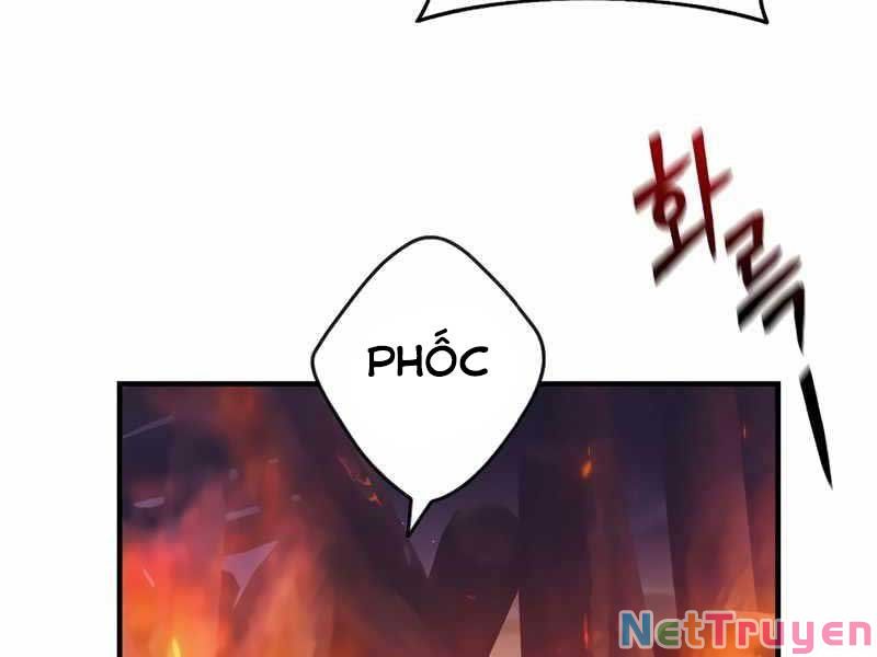 Tu Sĩ Trị Liệu Thái Dương Chapter 32 - Trang 93