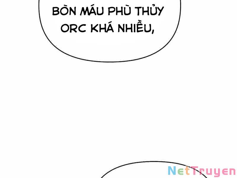Tu Sĩ Trị Liệu Thái Dương Chapter 32 - Trang 204
