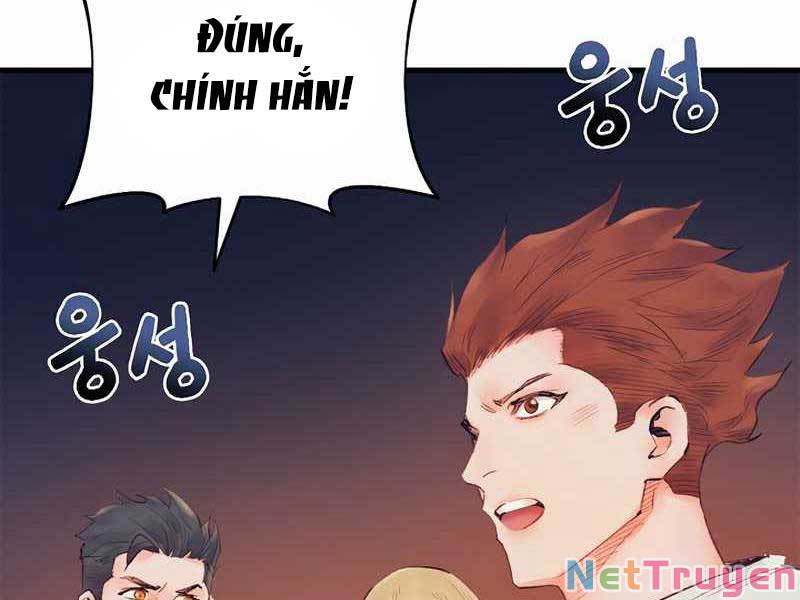 Tu Sĩ Trị Liệu Thái Dương Chapter 32 - Trang 140