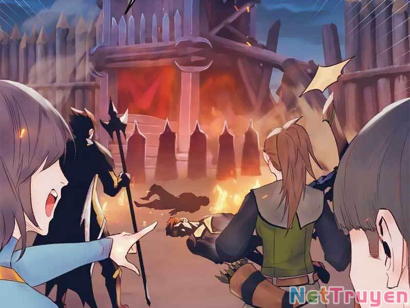 Tu Sĩ Trị Liệu Thái Dương Chapter 32 - Trang 29