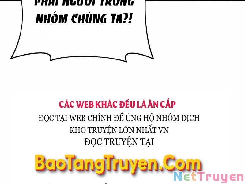 Tu Sĩ Trị Liệu Thái Dương Chapter 32 - Trang 188