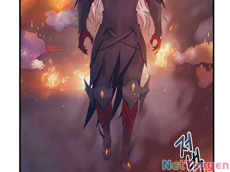 Tu Sĩ Trị Liệu Thái Dương Chapter 32 - Trang 214