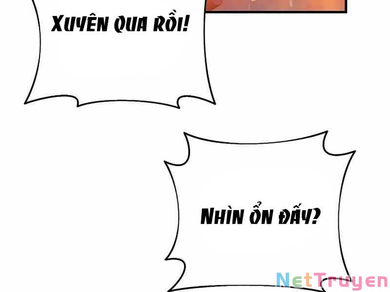 Tu Sĩ Trị Liệu Thái Dương Chapter 32 - Trang 95