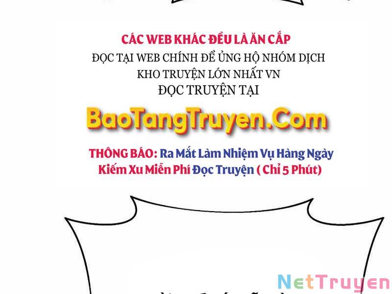 Tu Sĩ Trị Liệu Thái Dương Chapter 32 - Trang 151