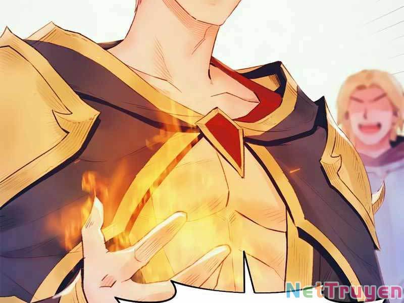 Tu Sĩ Trị Liệu Thái Dương Chapter 32 - Trang 3