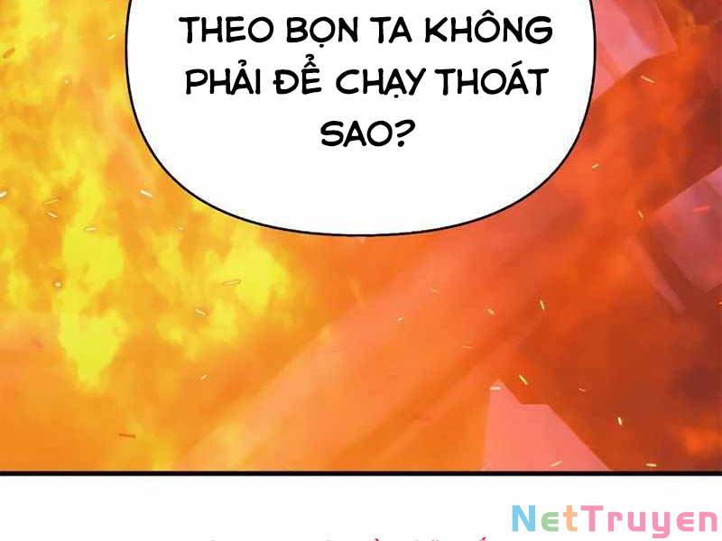 Tu Sĩ Trị Liệu Thái Dương Chapter 32 - Trang 62
