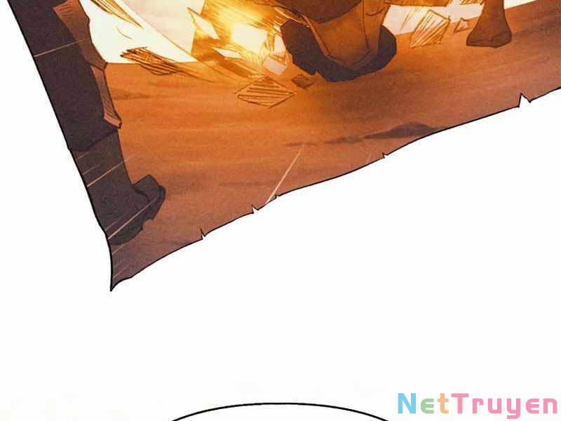 Tu Sĩ Trị Liệu Thái Dương Chapter 32 - Trang 222