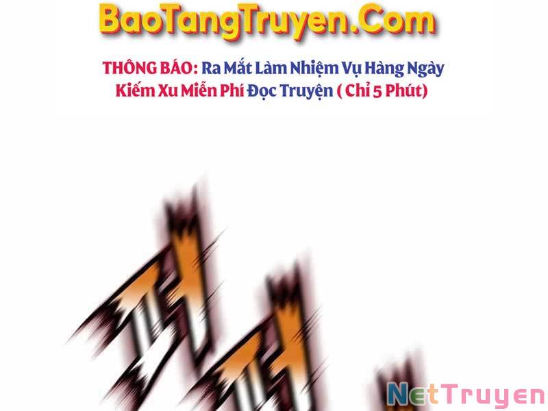 Tu Sĩ Trị Liệu Thái Dương Chapter 32 - Trang 125