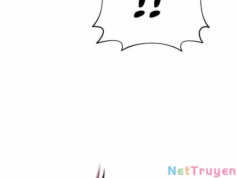 Tu Sĩ Trị Liệu Thái Dương Chapter 32 - Trang 163