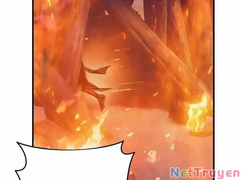 Tu Sĩ Trị Liệu Thái Dương Chapter 32 - Trang 94