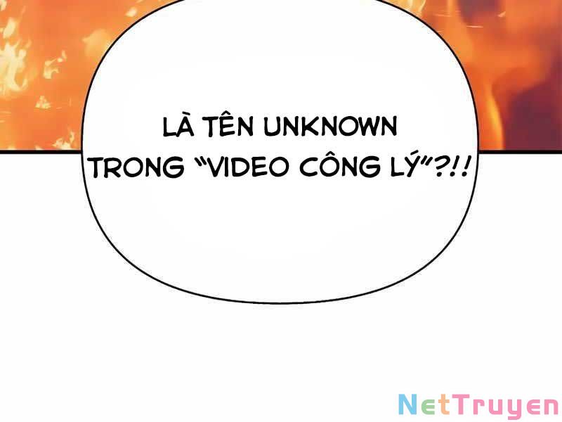 Tu Sĩ Trị Liệu Thái Dương Chapter 32 - Trang 120