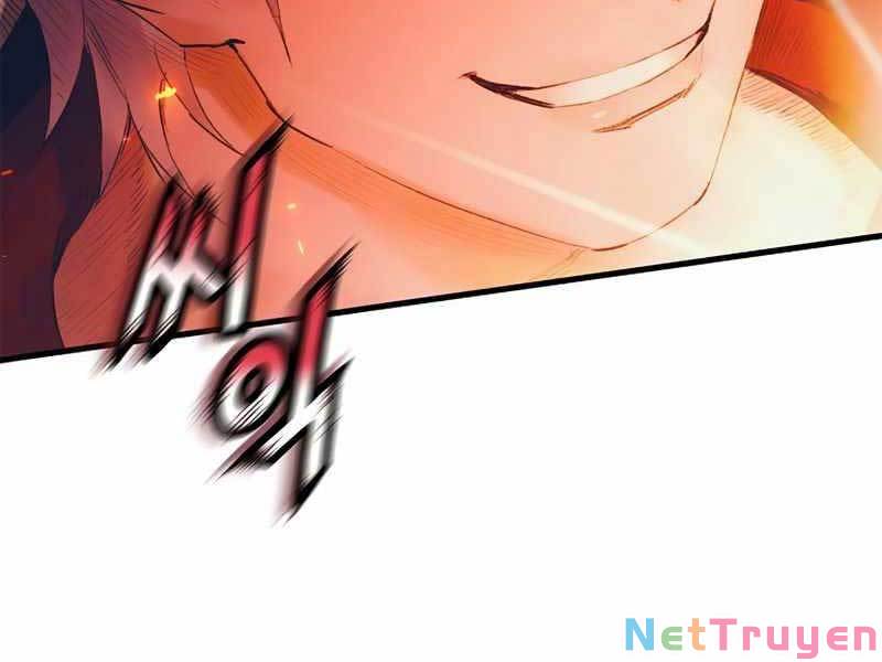Tu Sĩ Trị Liệu Thái Dương Chapter 32 - Trang 47