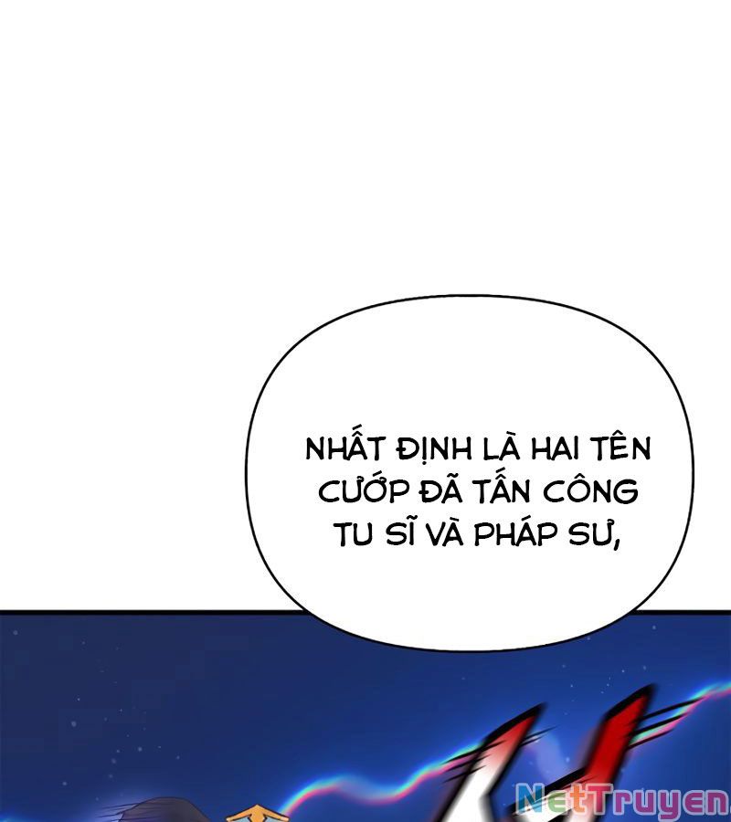 Tu Sĩ Trị Liệu Thái Dương Chapter 20 - Trang 41
