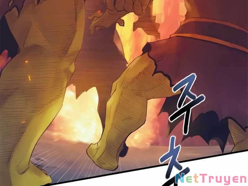 Tu Sĩ Trị Liệu Thái Dương Chapter 32 - Trang 50