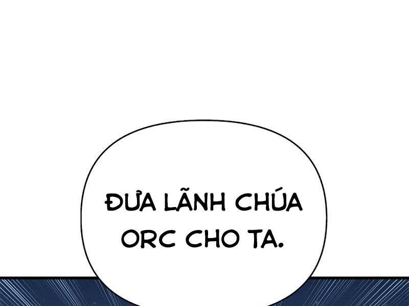 Tu Sĩ Trị Liệu Thái Dương Chapter 33 - Trang 0