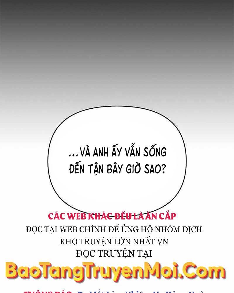 Tu Sĩ Trị Liệu Thái Dương Chapter 41 - Trang 39