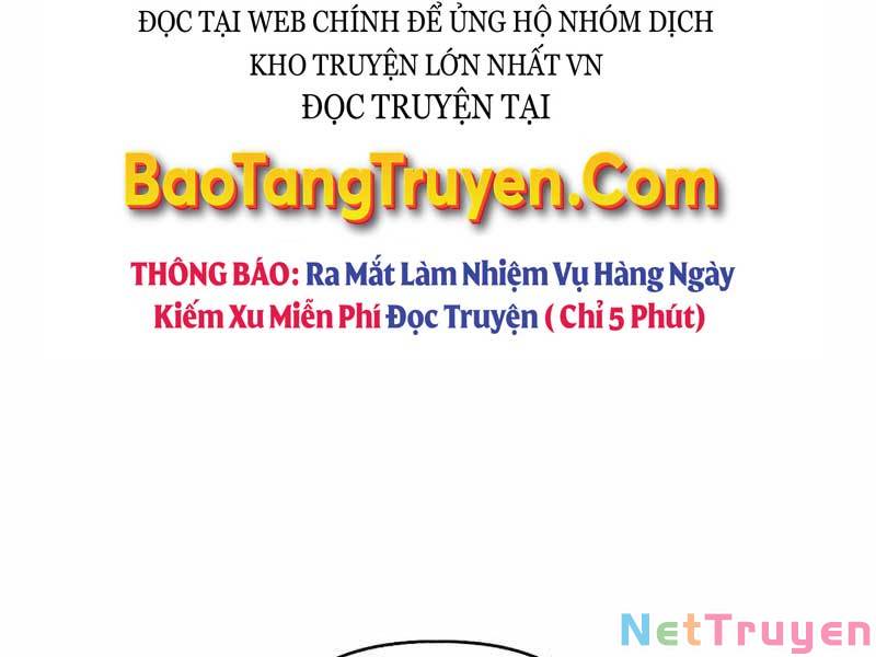 Tu Sĩ Trị Liệu Thái Dương Chapter 32 - Trang 216