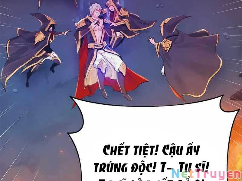 Tu Sĩ Trị Liệu Thái Dương Chapter 32 - Trang 112