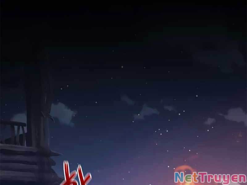 Tu Sĩ Trị Liệu Thái Dương Chapter 32 - Trang 81