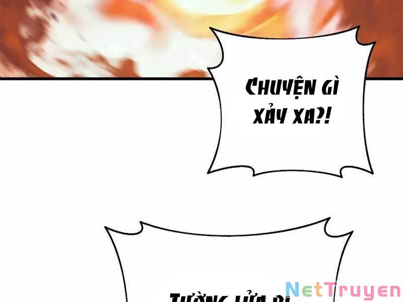 Tu Sĩ Trị Liệu Thái Dương Chapter 32 - Trang 129