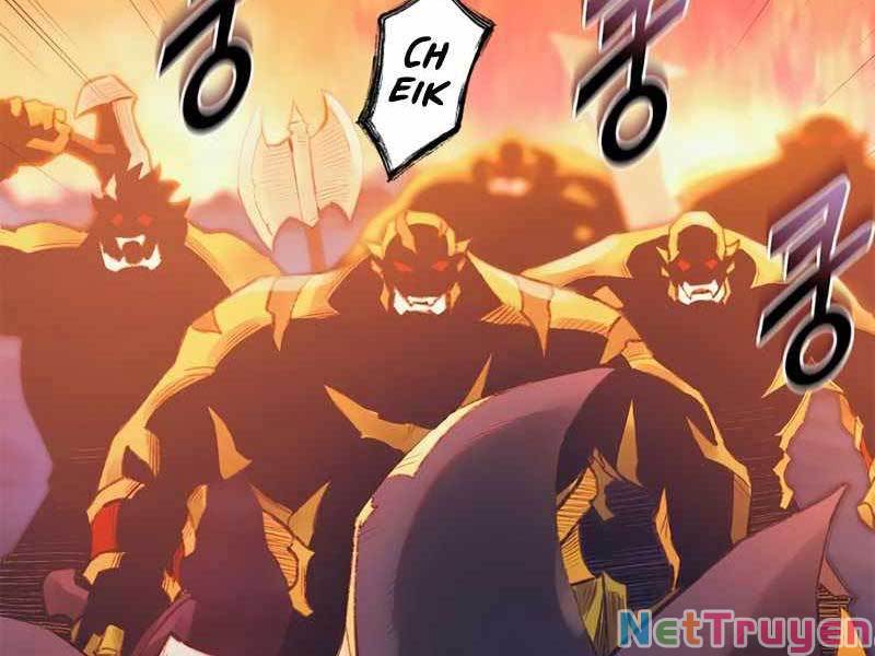 Tu Sĩ Trị Liệu Thái Dương Chapter 32 - Trang 186