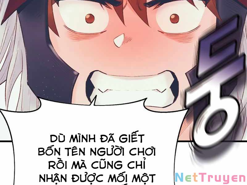 Tu Sĩ Trị Liệu Thái Dương Chapter 21 - Trang 167