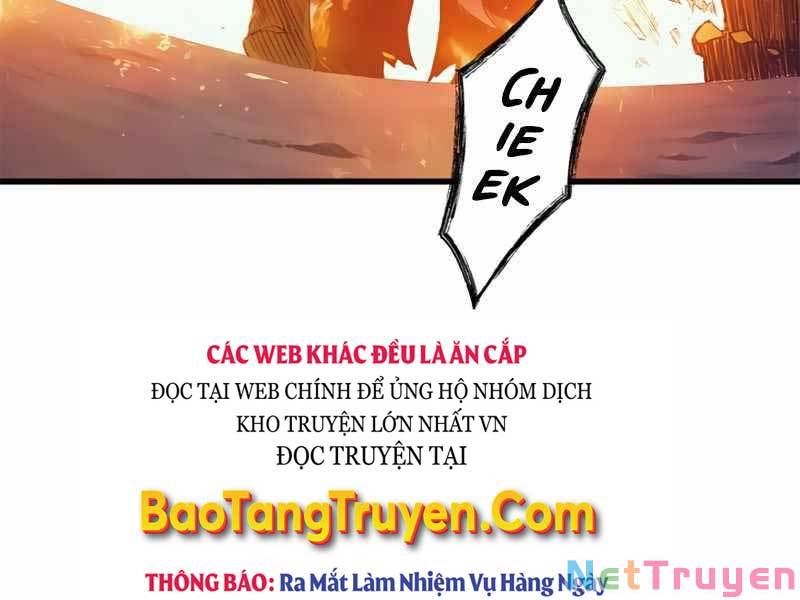 Tu Sĩ Trị Liệu Thái Dương Chapter 32 - Trang 173