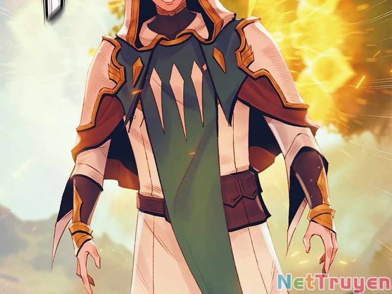 Tu Sĩ Trị Liệu Thái Dương Chapter 28 - Trang 221