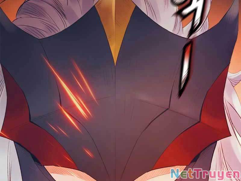 Tu Sĩ Trị Liệu Thái Dương Chapter 32 - Trang 122
