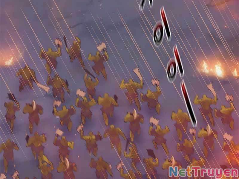 Tu Sĩ Trị Liệu Thái Dương Chapter 32 - Trang 197