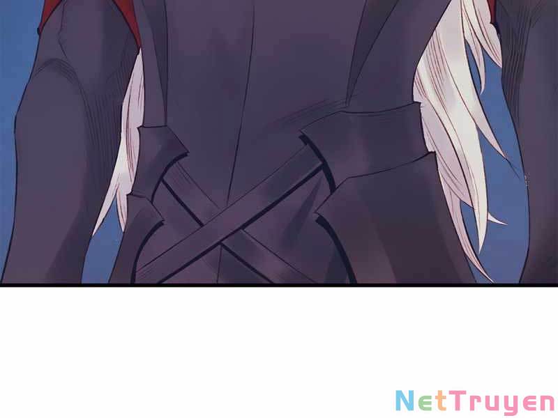 Tu Sĩ Trị Liệu Thái Dương Chapter 32 - Trang 207
