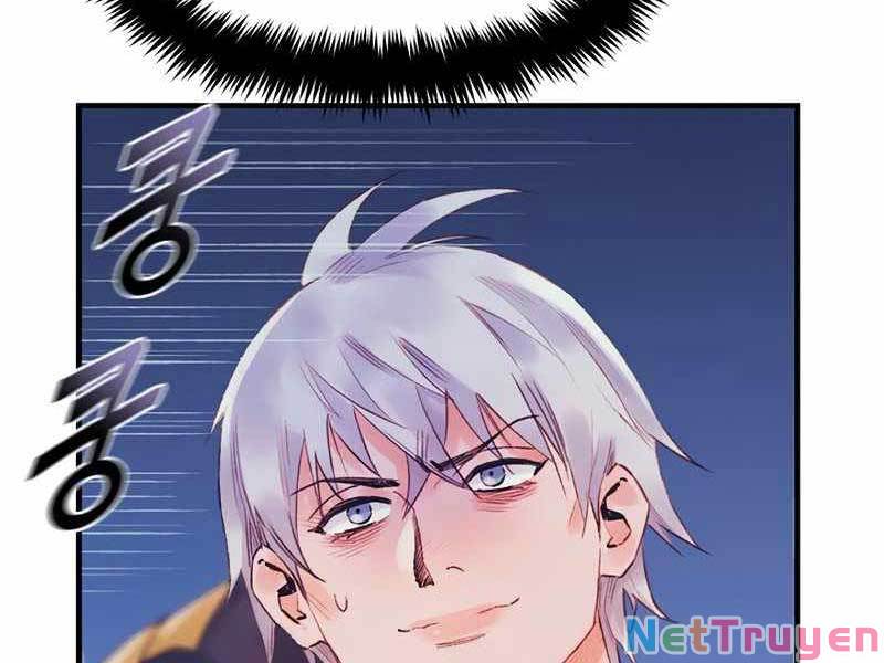 Tu Sĩ Trị Liệu Thái Dương Chapter 32 - Trang 182
