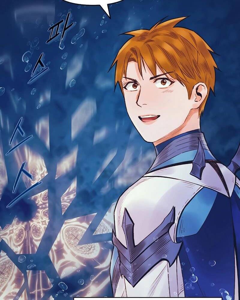 Tu Sĩ Trị Liệu Thái Dương Chapter 47 - Trang 95