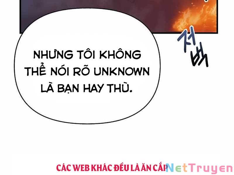 Tu Sĩ Trị Liệu Thái Dương Chapter 32 - Trang 215