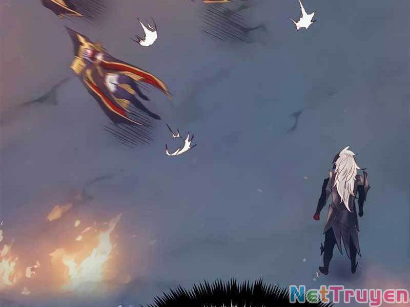 Tu Sĩ Trị Liệu Thái Dương Chapter 32 - Trang 180
