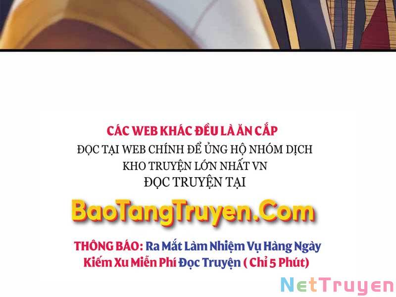 Tu Sĩ Trị Liệu Thái Dương Chapter 32 - Trang 75