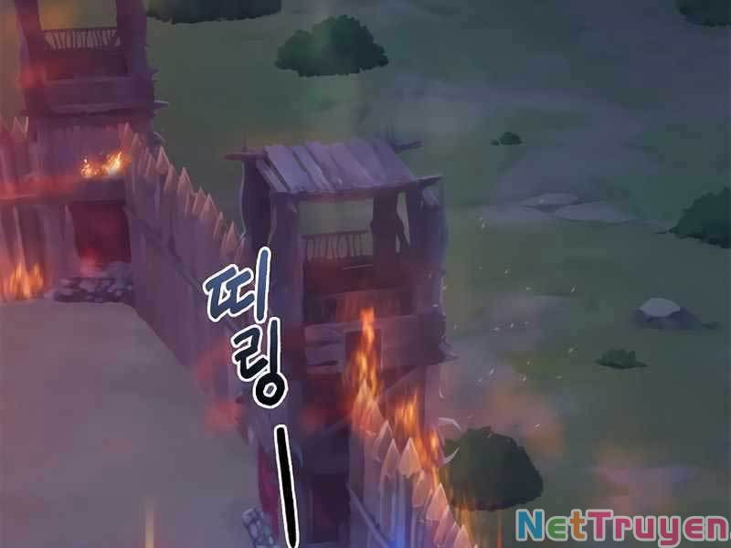 Tu Sĩ Trị Liệu Thái Dương Chapter 32 - Trang 194