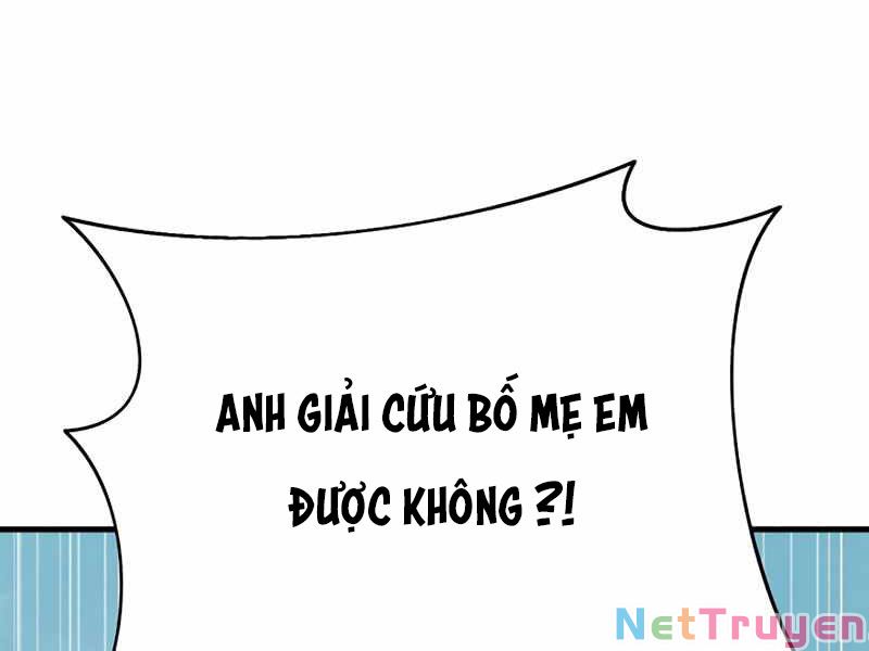 Tu Sĩ Trị Liệu Thái Dương Chapter 22 - Trang 64