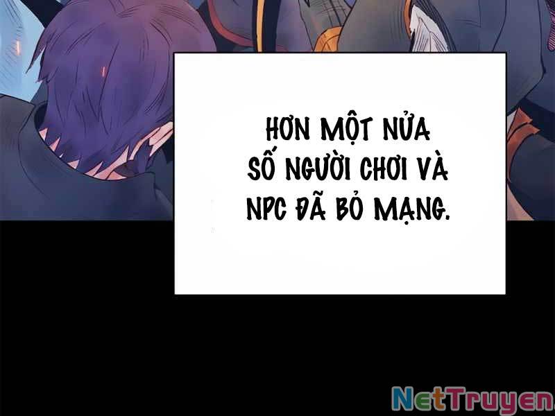 Tu Sĩ Trị Liệu Thái Dương Chapter 32 - Trang 13