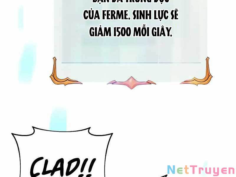 Tu Sĩ Trị Liệu Thái Dương Chapter 32 - Trang 110