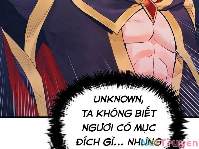 Tu Sĩ Trị Liệu Thái Dương Chapter 32 - Trang 176