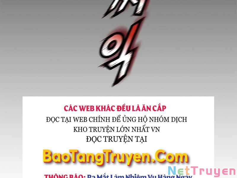 Tu Sĩ Trị Liệu Thái Dương Chapter 32 - Trang 90