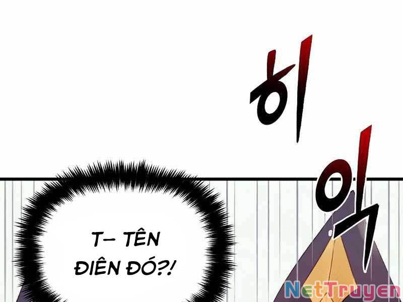 Tu Sĩ Trị Liệu Thái Dương Chapter 32 - Trang 167